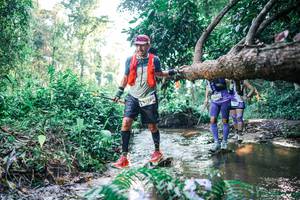 BIB: 
                            <button type="button" onclick="openModal(25436672)" class="btn btn-primary btn-sm float-right btn-popup" data-toggle="modal" data-target=".modal-high-quality">
                        <i class="fas fa-shopping-cart"></i> Add to Cart
                    </button>
                                            <button type="button" onclick="isThisMe(25436672, true)" class="btn btn-success btn-sm float-right btn-popup btn-isme hidden" data-toggle="tooltip" data-placement="bottom" title="นี่คือรูปของคุณใช่ไหม คลิกที่นี่เพื่อเอาเข้าอัลบั้ม">
                        <i class="fas fa-plus"></i> Add to album
                    </button>
                    <button type="button" onclick="isThisMe(25436672, false)" class="btn btn-warning btn-sm float-right btn-popup btn-isnotme hidden">
                        <i class="fas fa-ban"></i> Remove from album
                    </button>